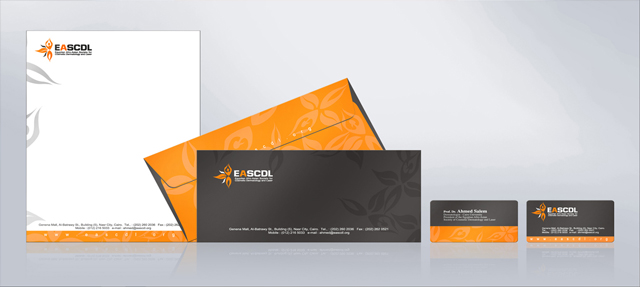 business-card-printing