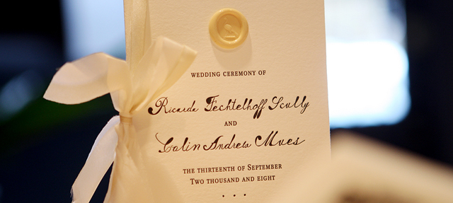 wedding-invitations